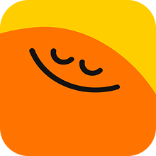 Headspace_app.png