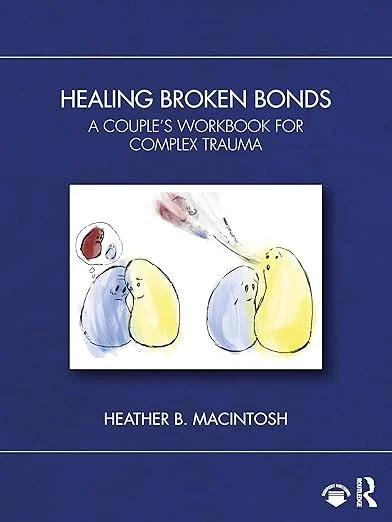 BROKEN_BONDS.jpg