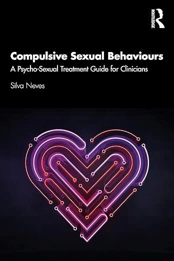 COMPULSIVE.jpg
