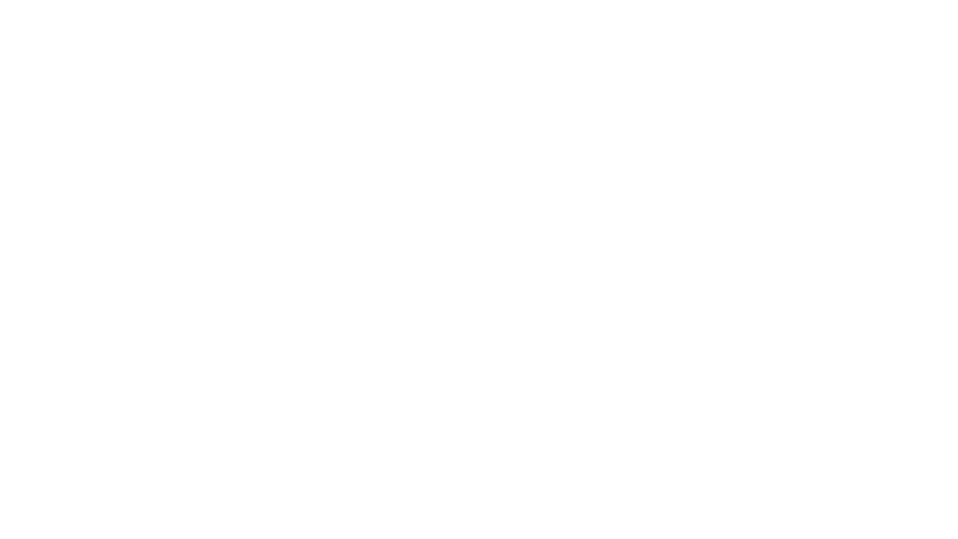 Untitled design (2).png