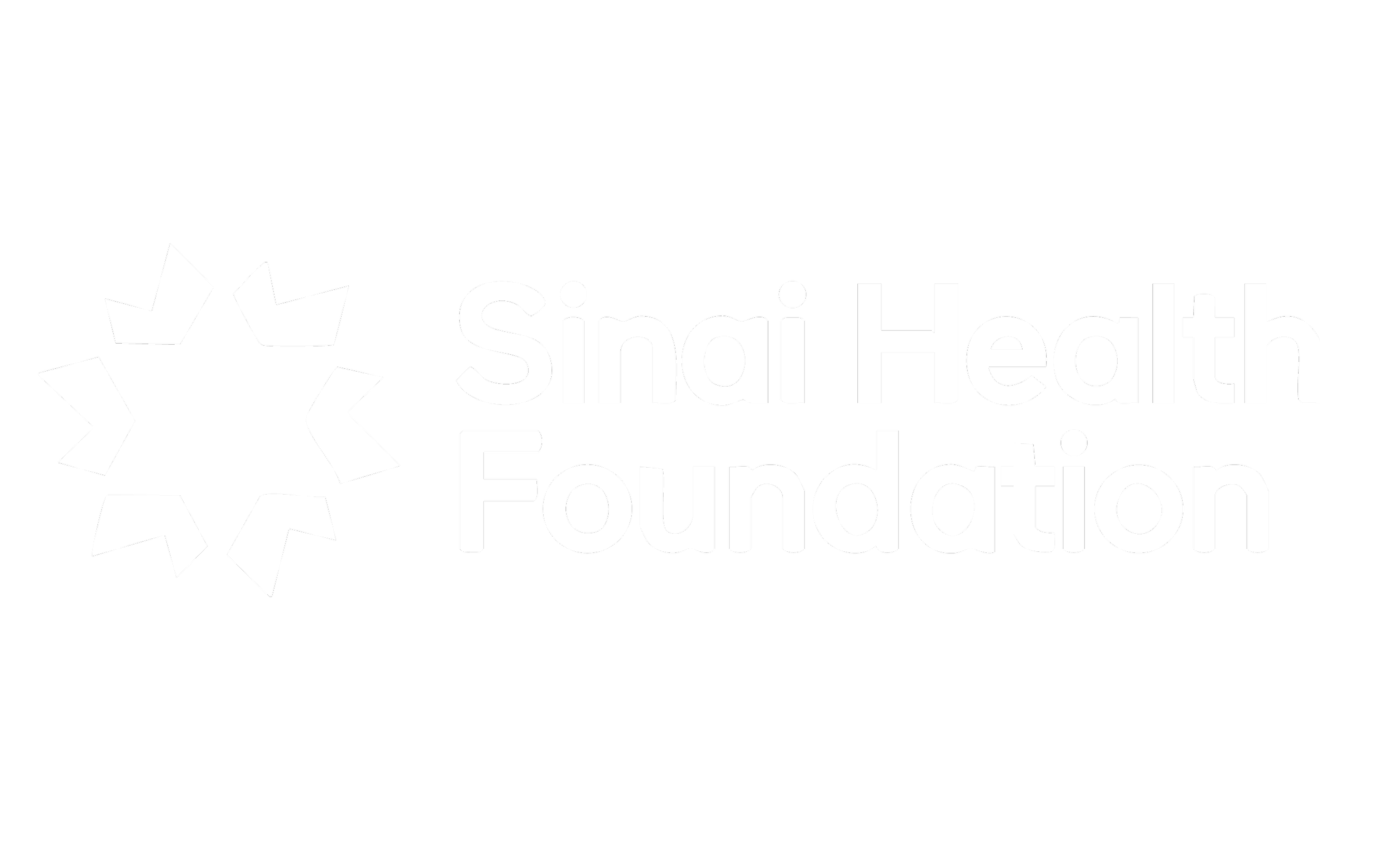 SINAI_HEALTH.png