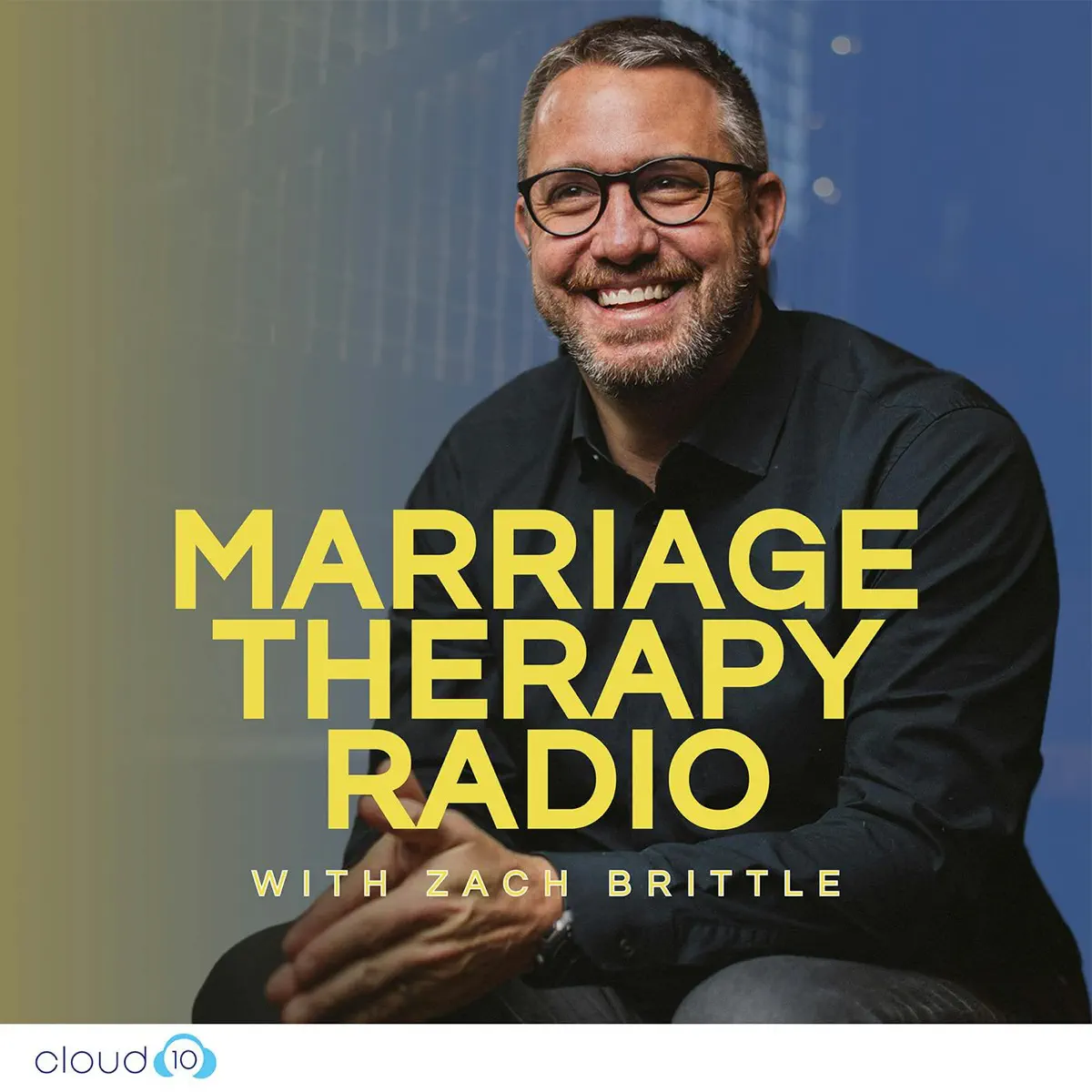 Marriage_Therapy_podcast.png
