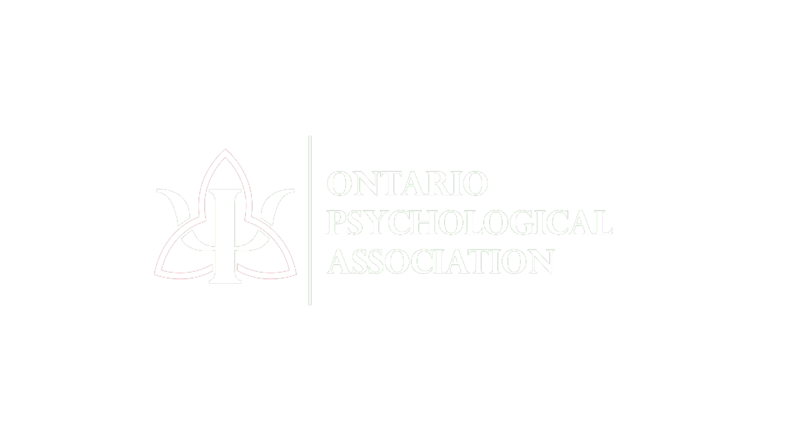 LOGOS_Affiliations_ONTARIO_PSY.png
