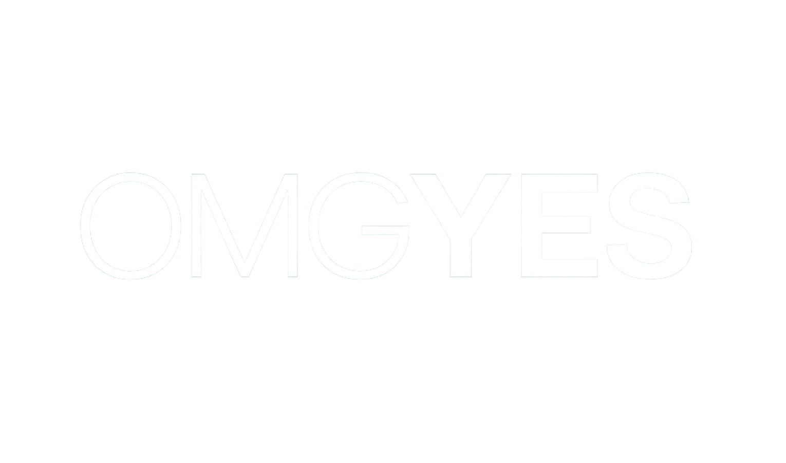 OMG_YES.png