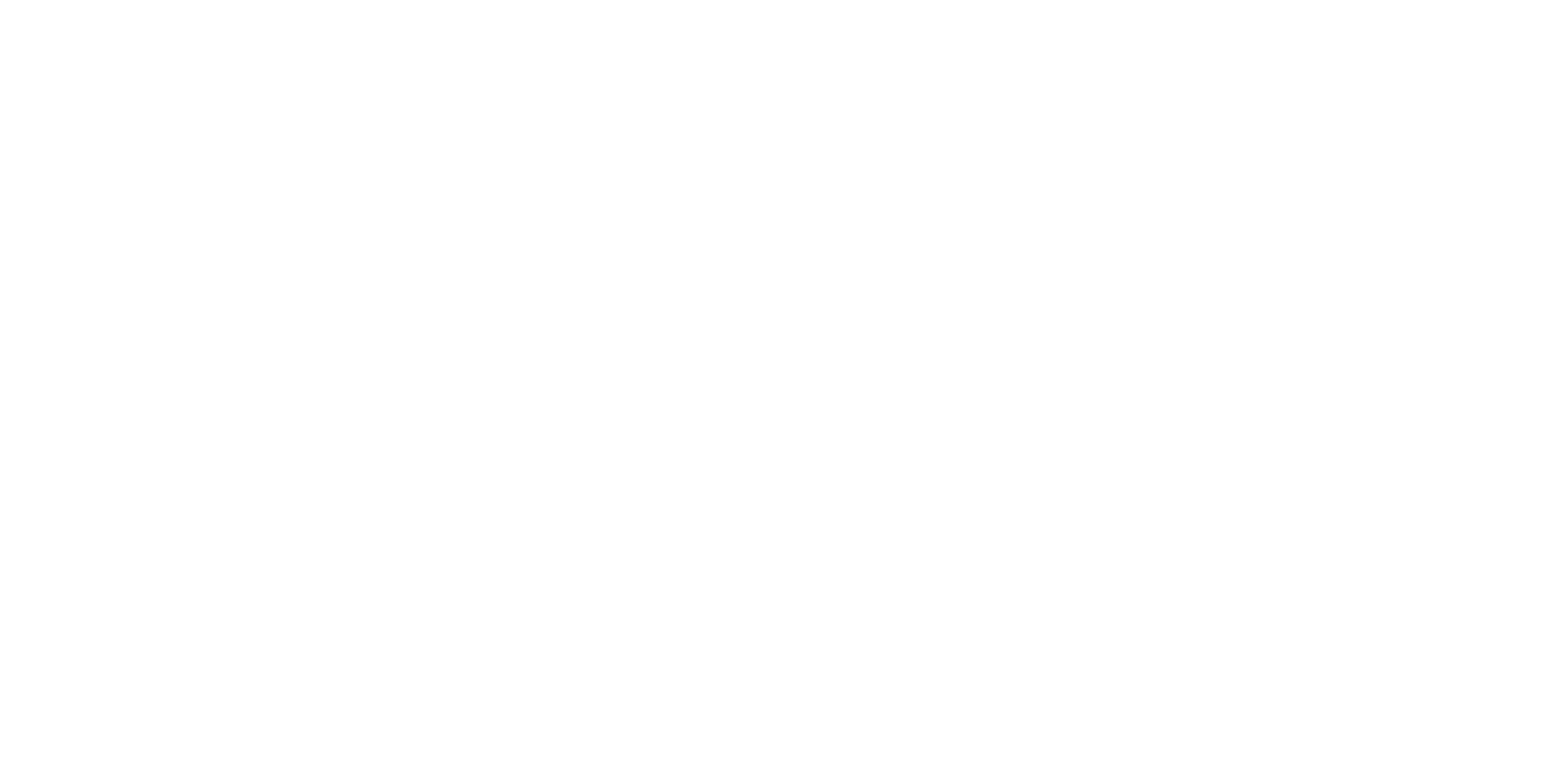 breast cancer survivorship.png
