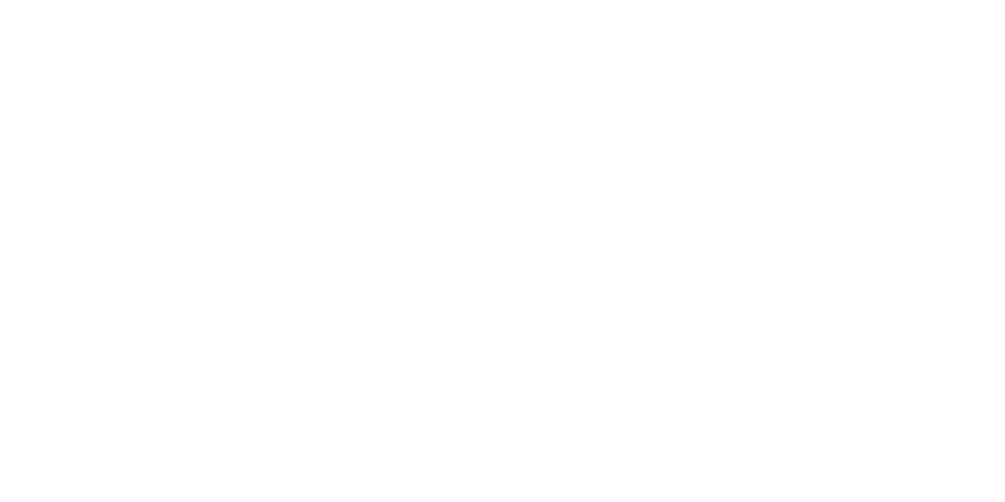 Wellspring.png
