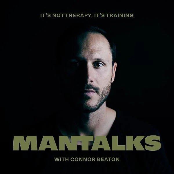 Men_Talks_Podcast.jpg
