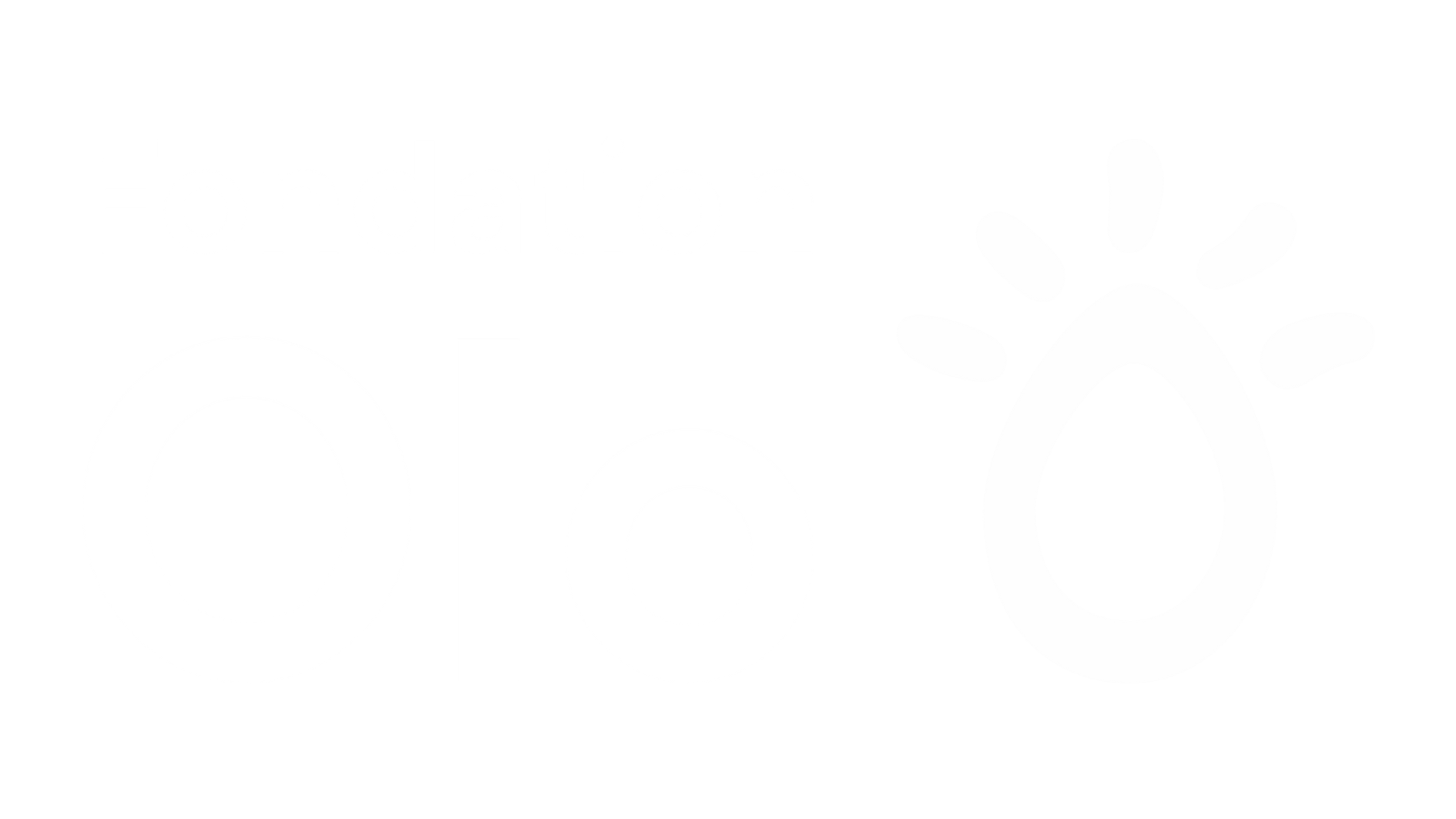 12.png