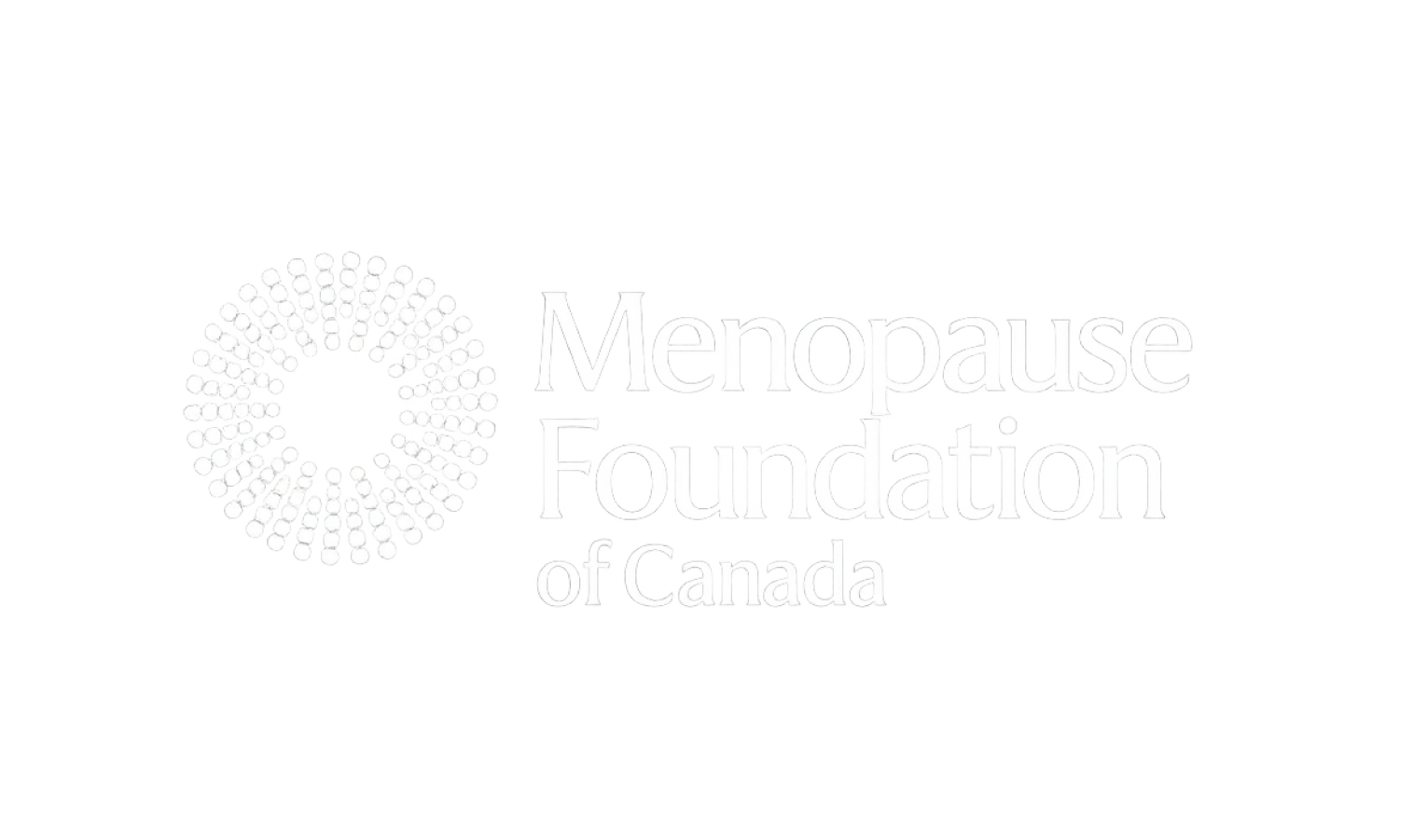 MENOPAUSE_FOUNDATION.png