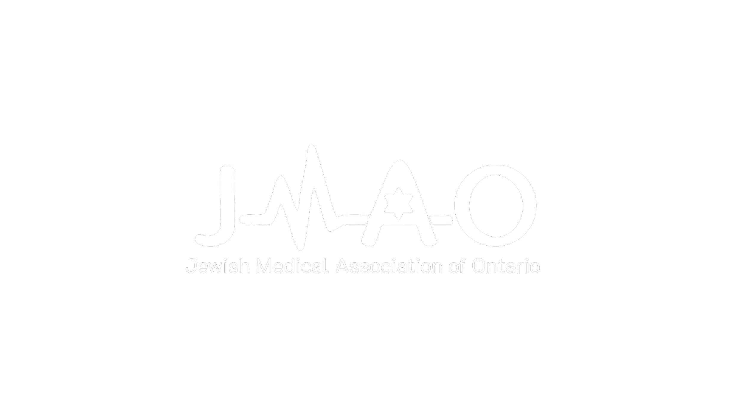LOGOS_Affiliations_JEWISH_MEDICAL.png