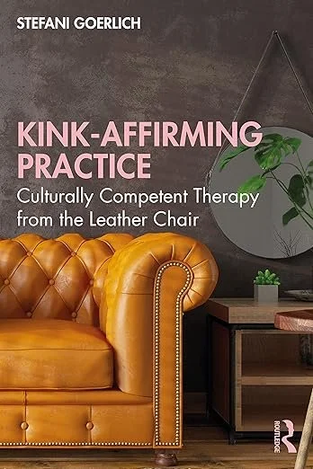 KINK.jpg