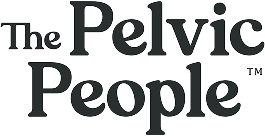 ThePelvicPeople.png