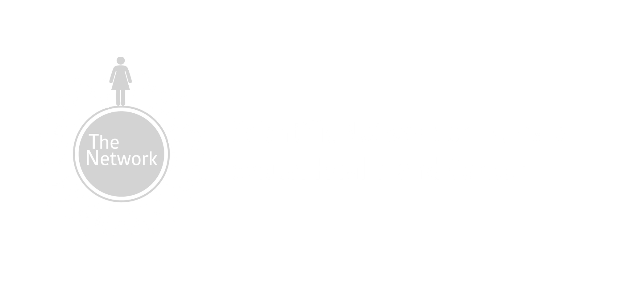 Scientific Network.png