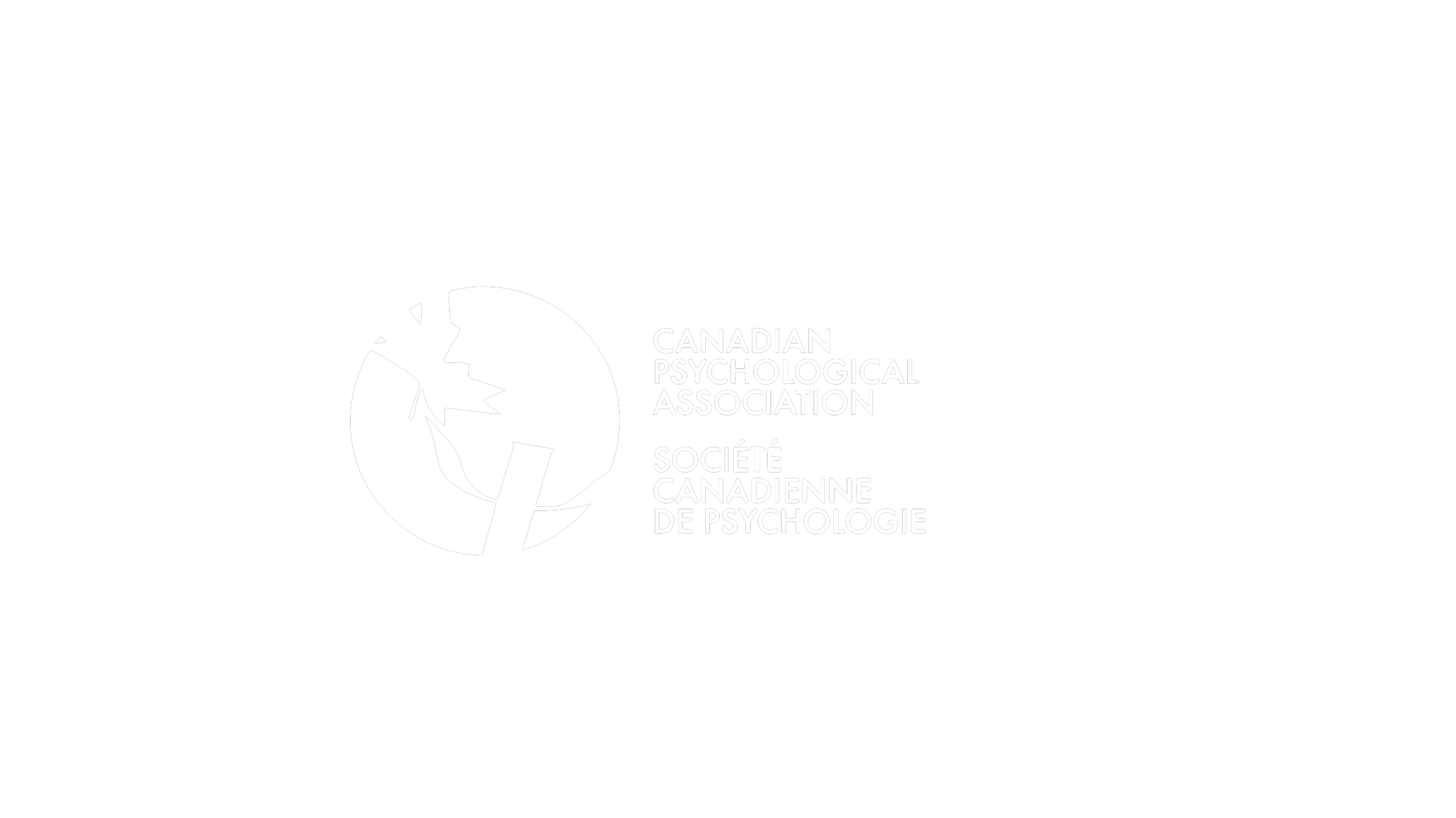 LOGOS_Affiliations_CANADIAN_PSYCHOLOGICAL.png