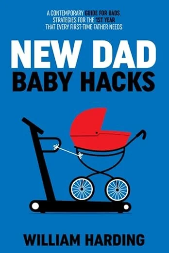 NEW_DAD.jpg