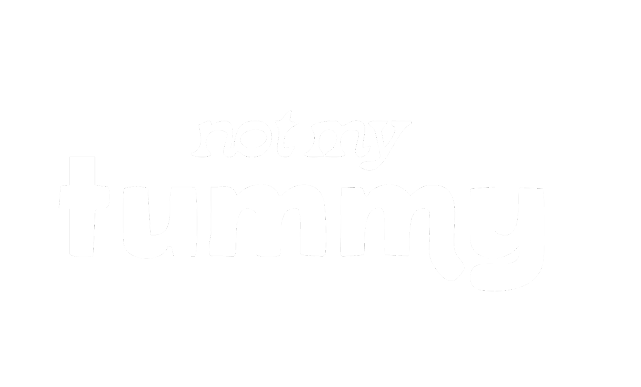 NOT_MY_TUMMY.png