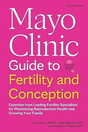 MAYO_CLINIC.jpg
