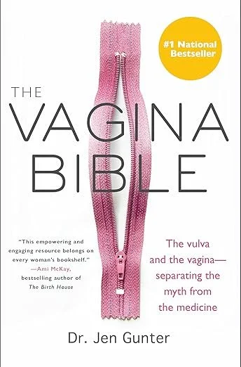 VAGINA_BIBLE.jpg