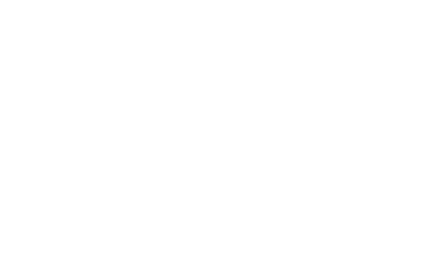5_LANGUAGES.png