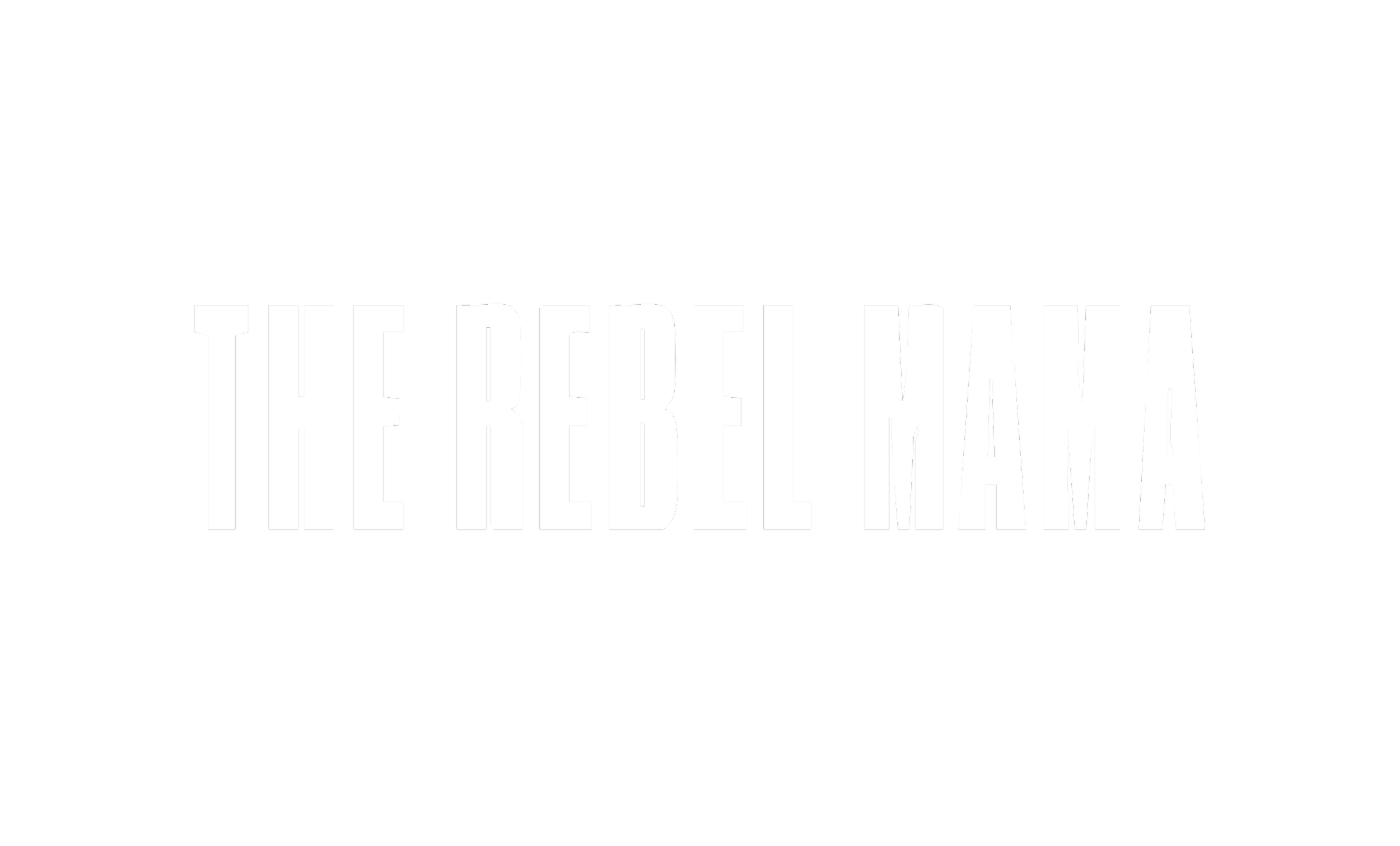REBEL_MAMA.png