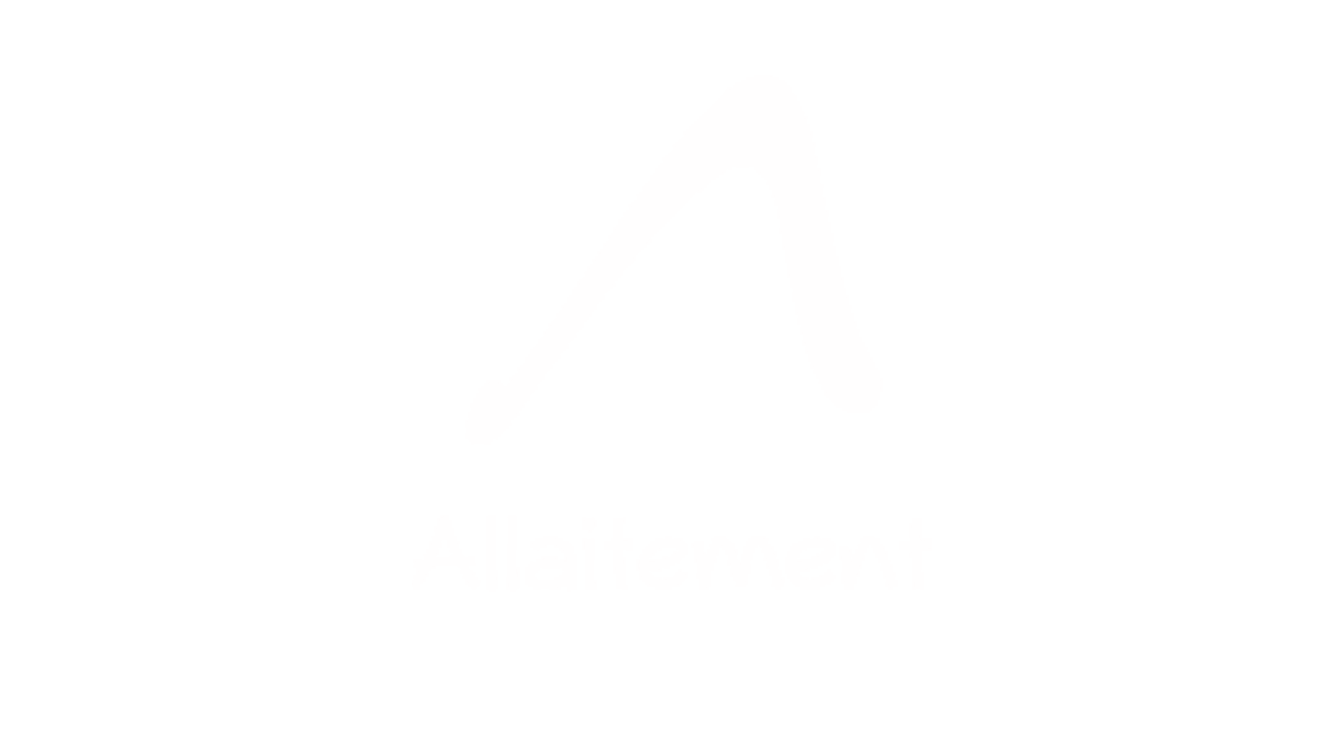 9.png