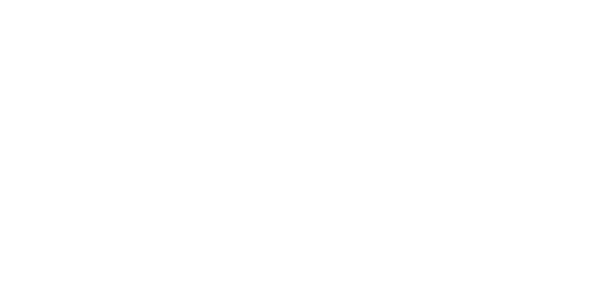 inter.png