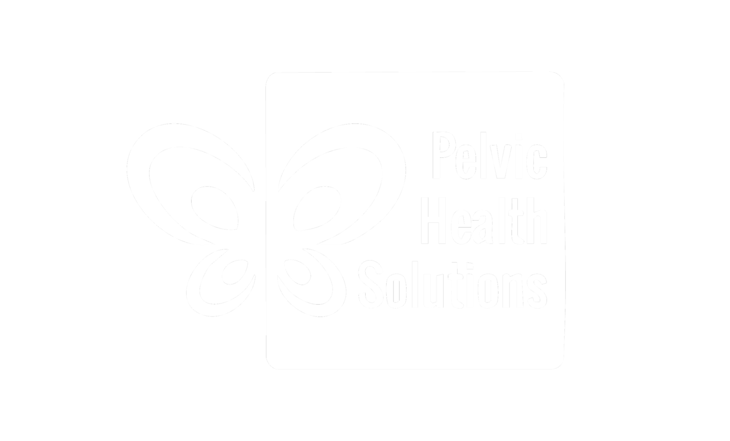 PELVIC_HEALTH.png