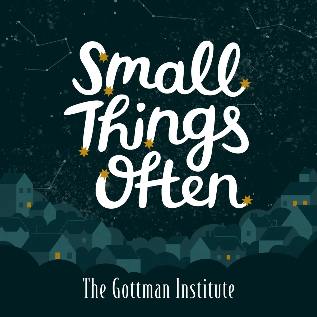 Small_Things_Often_Podcast.png