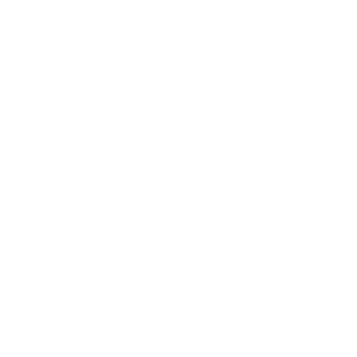 FERTILITY_WISE.png