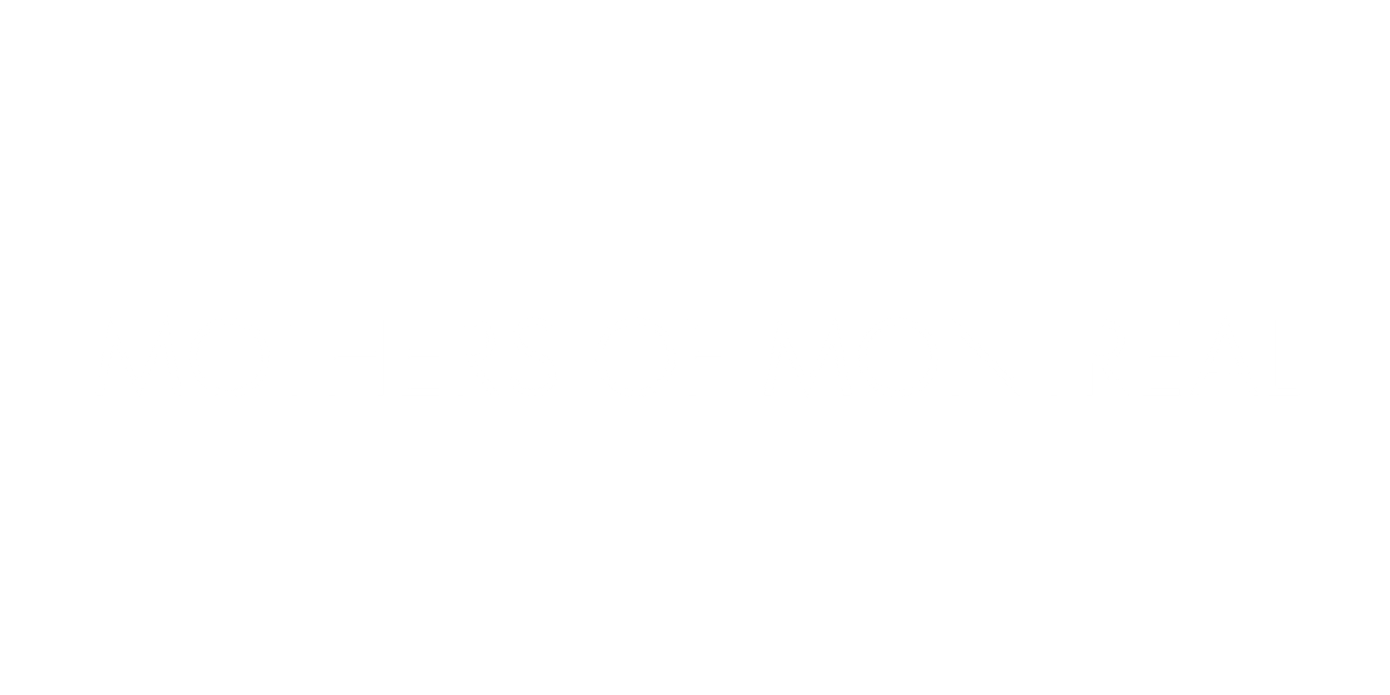 Mothers of Montreal.png