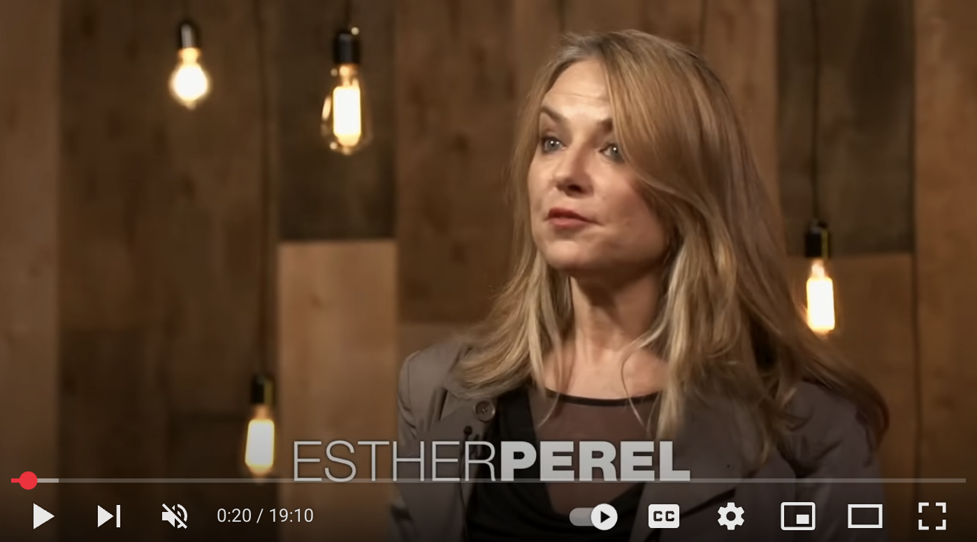 ESTHER_PEREL2.png