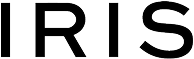 IRIS.png
