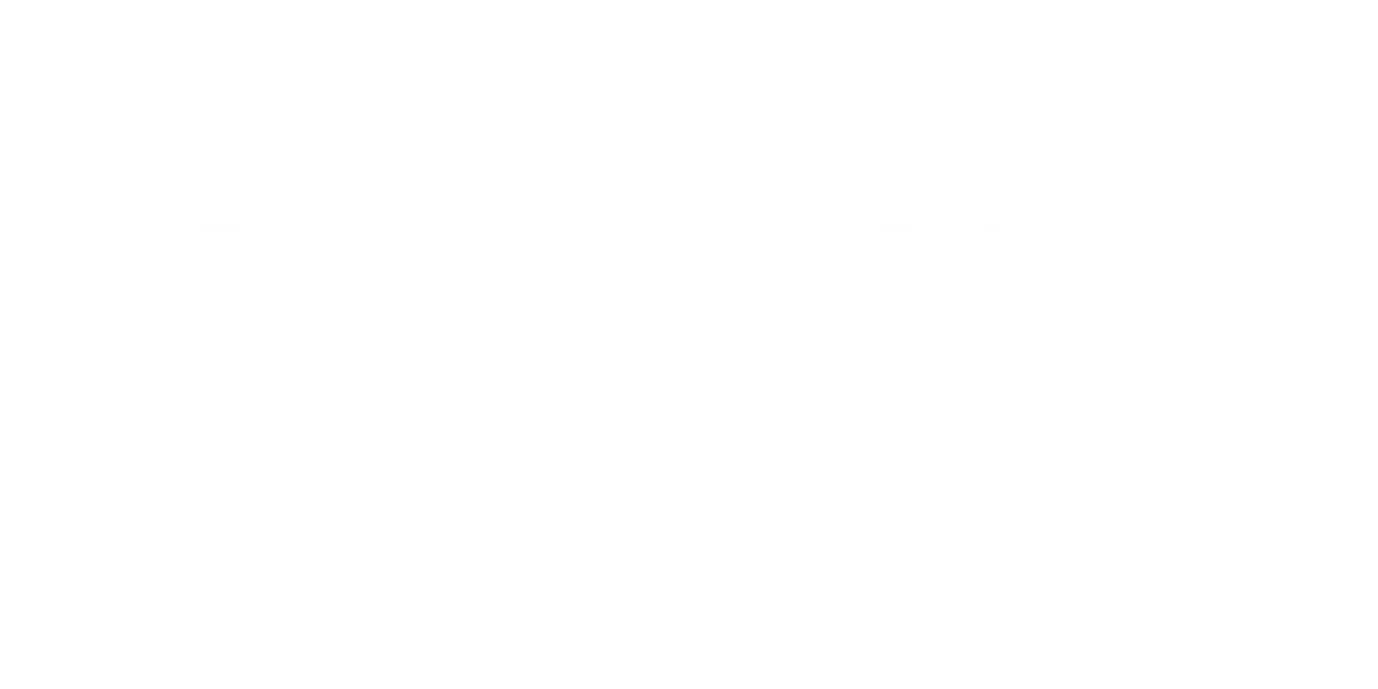 FLC.png