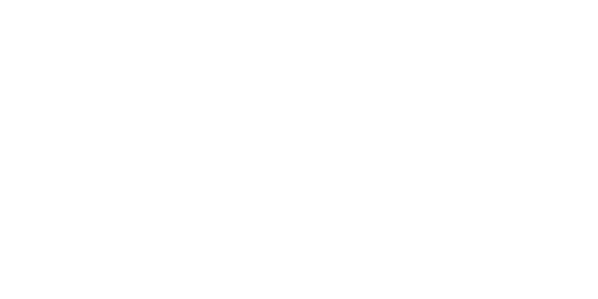the mama coach.png