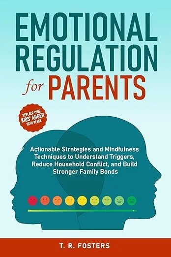 EMOTIONAL_REGULATIONS.jpg
