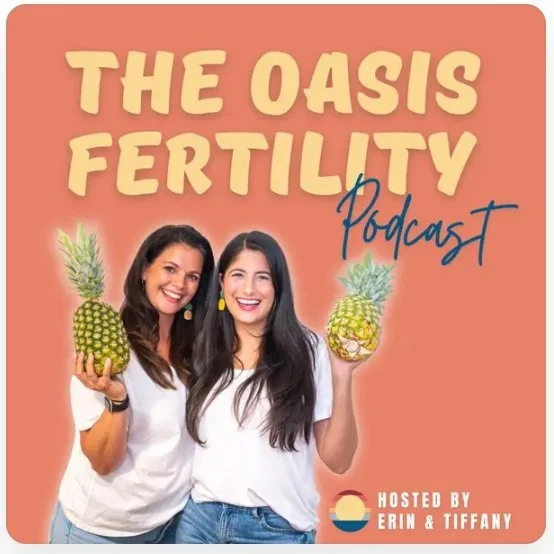 Screenshot 2025-06-04 at 8.37.14 PM.jpg