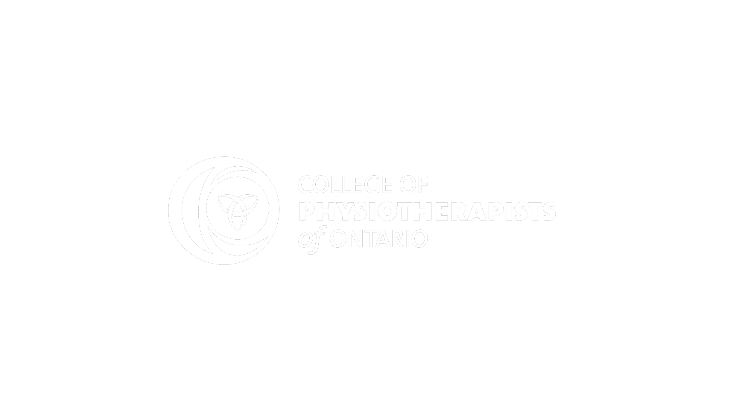 LOGOS_Affiliations_COLLEGE_PSY_ONTARIO.png