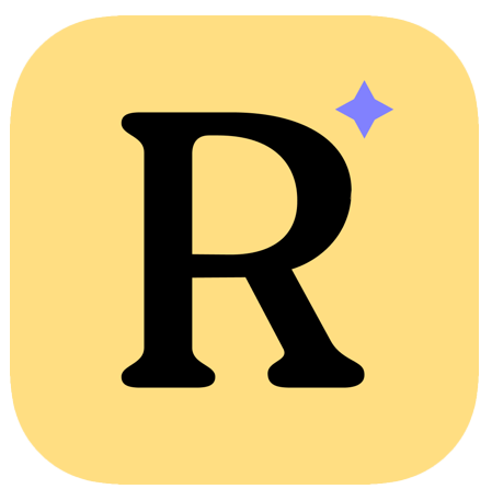 Relish_app.png