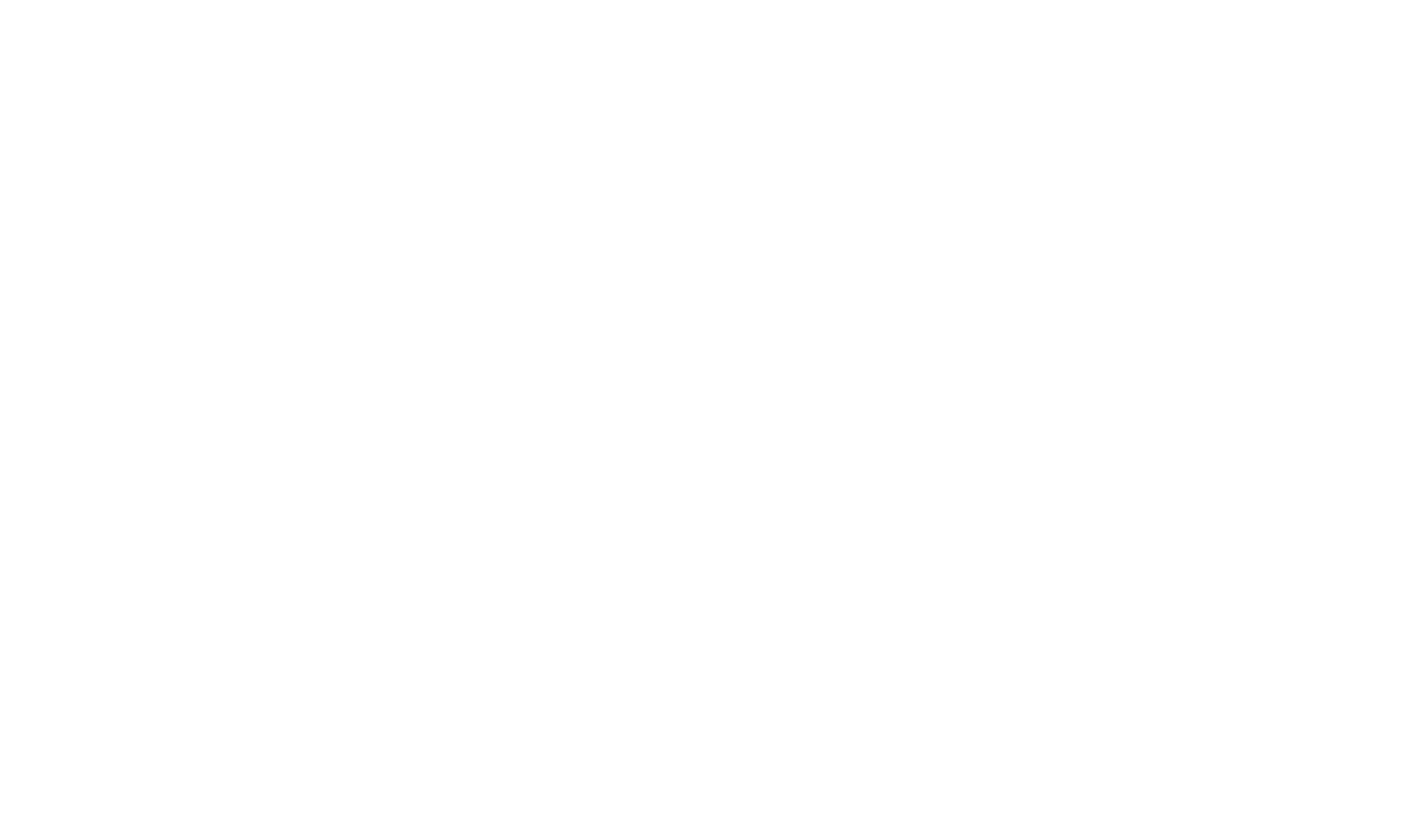 ENDOMETRIOSIS_NETWORK.png