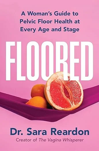 FLOORED.jpg