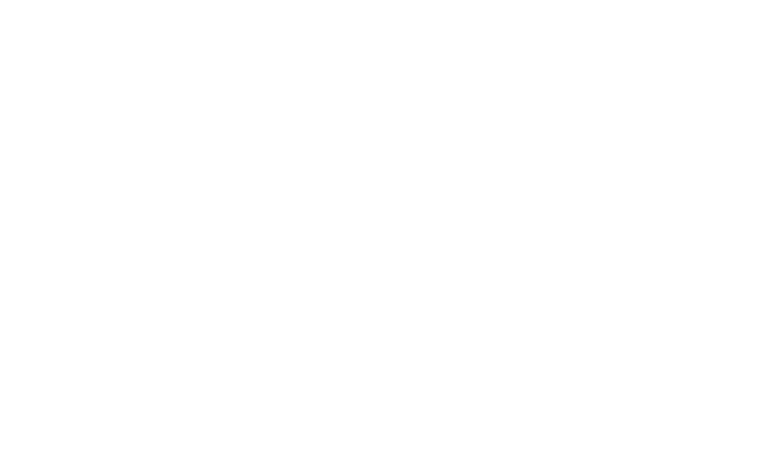 ICEEFT.png