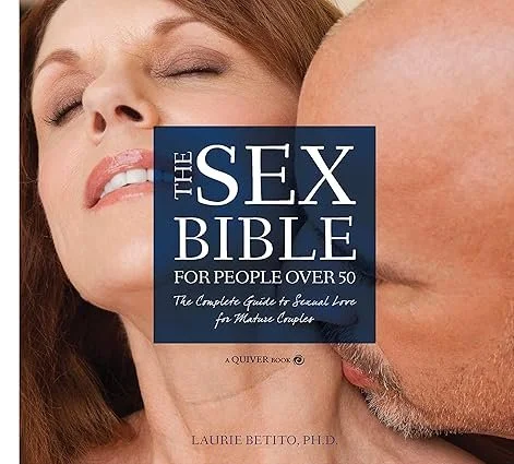 sex_bible.jpg