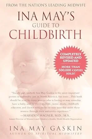 CHILDBIRTH.jpg