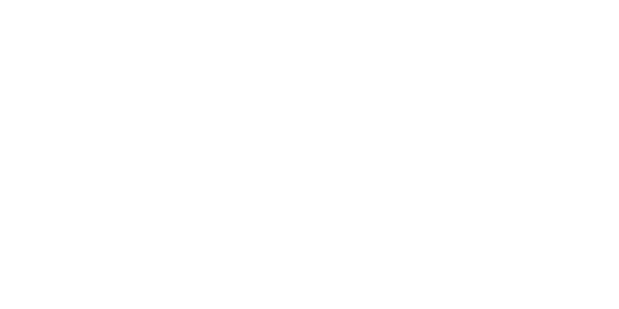 mommy connections.png