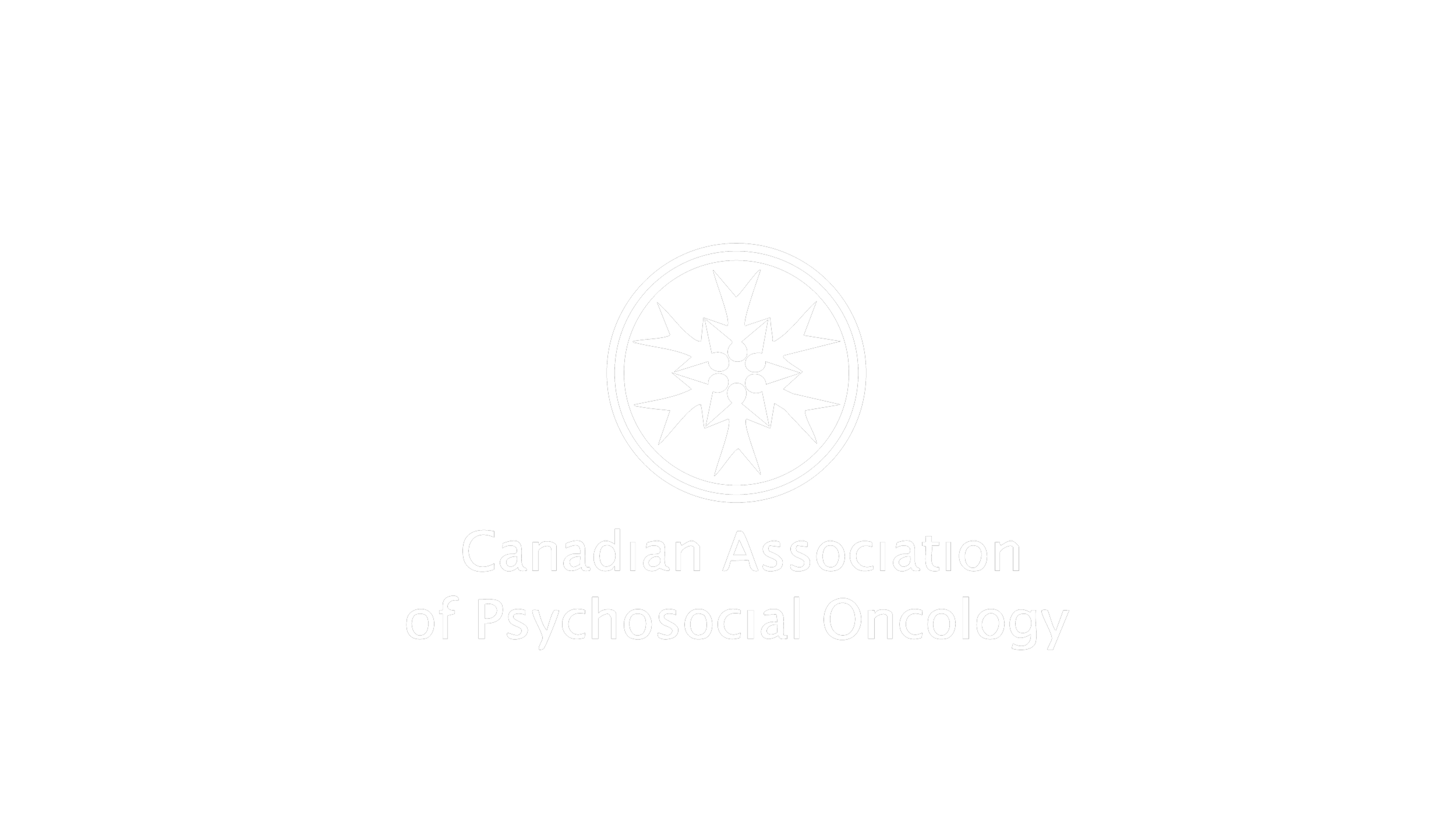 LOGOS_Affiliations_CANADIAN_ASSOCIATION_PSY.png