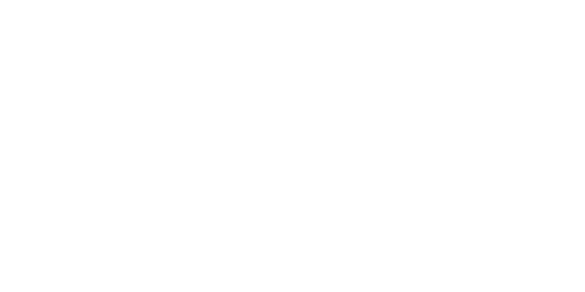 CMHA.png