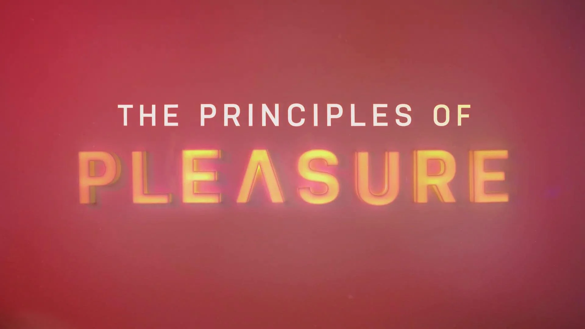 the_principles_of_pleasure-919296059-large.jpg