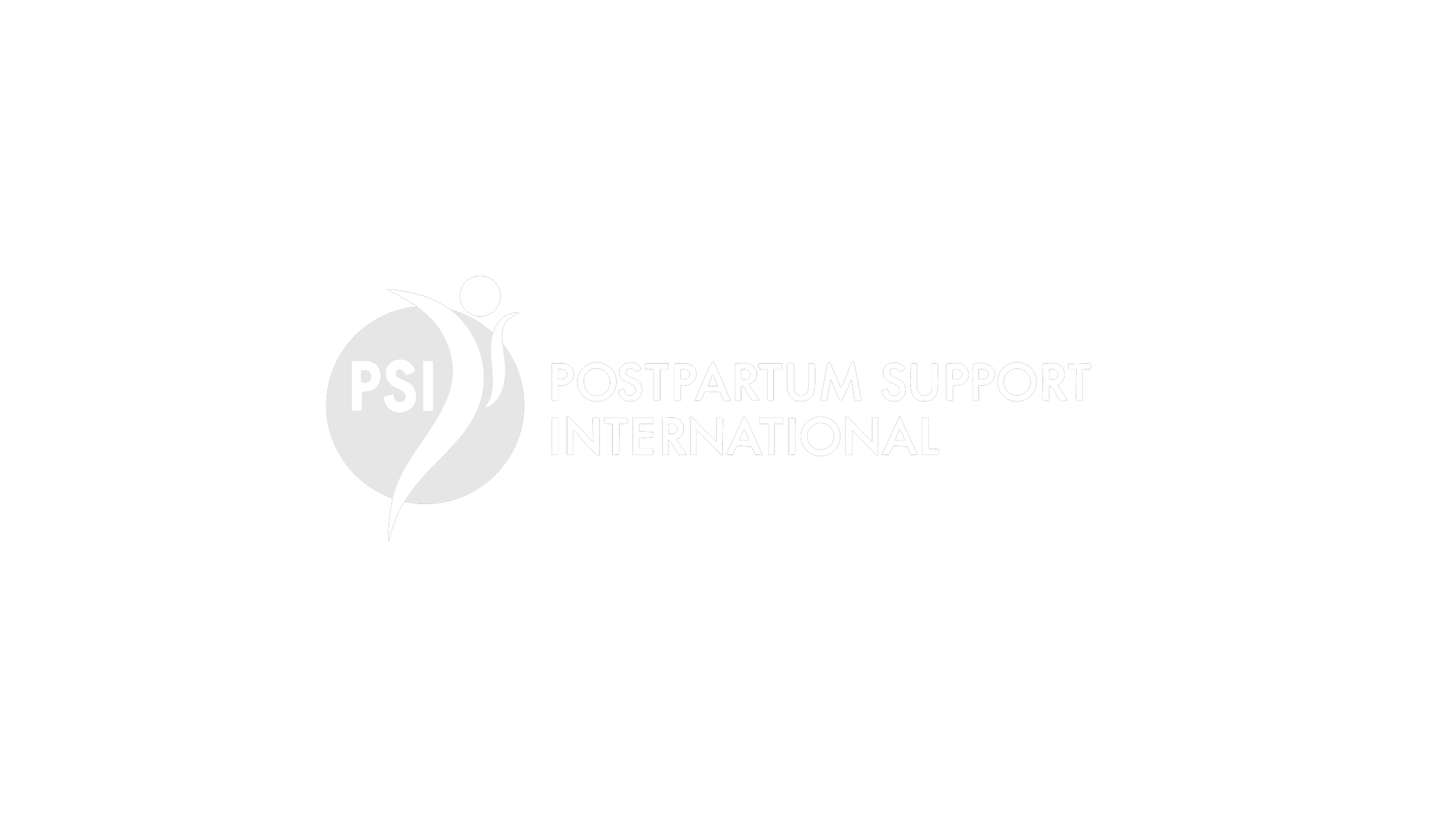 LOGOS_Affiliations_POSTPARTUM_SUPPORT.png