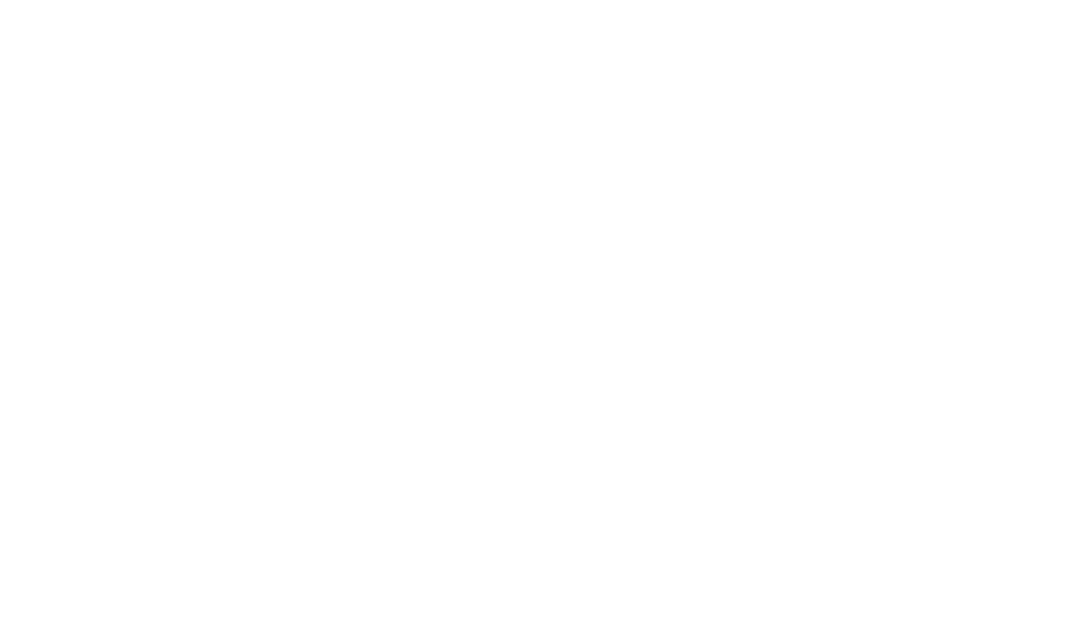 SEXU.png