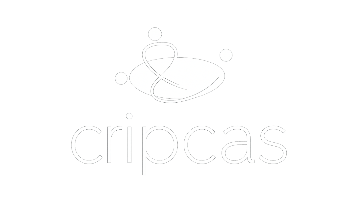 CRIPCAS.png
